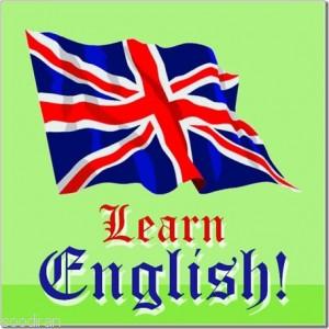 تدریس خصوصی زبان انگلیسی مکالمه -pic1