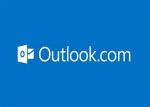 آموزش اوت لوک مدیریت ایمیل Outlook :-pic1