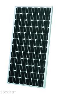 فروش ویژه پنل های خورشیدی-pic1
