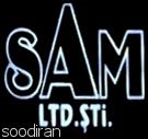 شرکت سام گروپ آنتالیا ترکیه-pic1