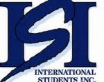 پذیرش و چاپ مقاله ISC و ISI در ژورنال ها