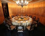20 رستوران برتر در تهران