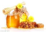 عسل طبیعی گلستان