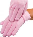 دستکش ژلی مرطوب کننده sps-pic1