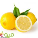 لیمو شیرین-pic1