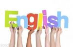 تدریس زبان انگلیسی، تضمینی-pic1