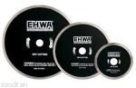 تیغه خشکه بر گرانیت EHWA-pic1