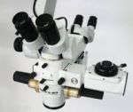 فروش میکروسکوپ جراحی-pic1