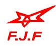شرکت فولاد جوبان فجر-pic1