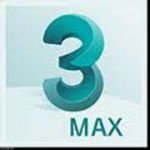 اموزش نرم افزار کاربردی 3D MAX