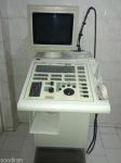 دستگاه سونوگرافی SC-250-pic1