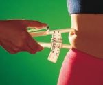 درمان انواع لاغری و کمبود وزن