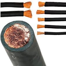 مواد حفاظتی پوشش کابل، اتصال دو کابل هم سایز